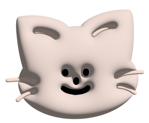 Model, ürün, dekorasyon, kedi çizgi film, karakter, çizgi roman, çizgi roman, evcil hayvan dükkanı, veteriner, evlat edinme ve kurtarma hayvanı, koruyucu ev, ev, oyun zamanı, çıkartma, rozet