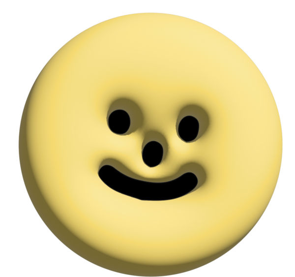 Çıkartmalar, modeller, ürünler, ruh hali, duygular, ifade, emoji, emoticon, dekorasyonlar, gömlek baskısı, pozitif titreşim, peluş oyuncak, oyuncak, simge,