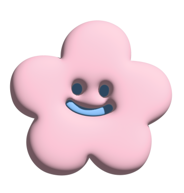 Model, şişirilmiş ürün, bitki, ağaç, doğa, bahçe, çiçek deseni, dekorasyonlar, çizgi film karakteri, maskot, yama, broş, etiket, çıkartma,