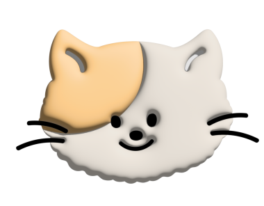 Model, ürün, dekorasyon, kedi çizgi film, karakter, çizgi roman, çizgi roman, evcil hayvan dükkanı, veteriner, evlat edinme ve kurtarma hayvanı, koruyucu ev, ev, oyun zamanı, çıkartma, rozet