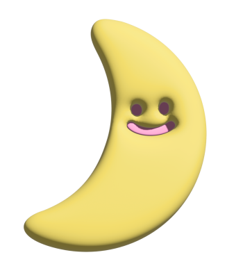 Model, dekorasyon, çıkartma, sevimli yama, broş, iğne, gökyüzü elementi, kumaş baskısı, dövme, sosyal medya postası, ikon, ilkbahar ve yaz, gece vakti, peluş oyuncak, oyuncak, etiket