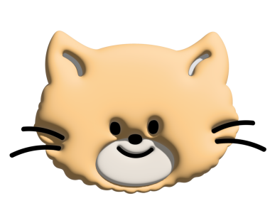 Model, ürün, dekorasyon, kedi çizgi film, karakter, çizgi roman, çizgi roman, evcil hayvan dükkanı, veteriner, evlat edinme ve kurtarma hayvanı, koruyucu ev, ev, oyun zamanı, çıkartma, rozet