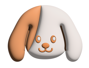 Model, ürün, dekorasyon, köpek çizgi filmi, karakter, çizgi roman, çizgi roman, hayvan dükkanı, veteriner, evlat edinme ve kurtarma hayvanı, koruyucu aile, barınak, ev, oyun zamanı, yapıştırma, rozet