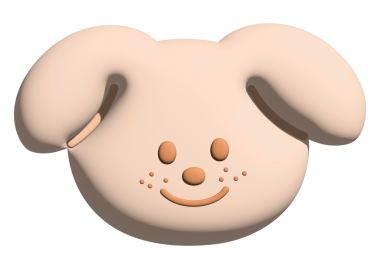 Model, ürün, dekorasyon, köpek çizgi filmi, karakter, çizgi roman, çizgi roman, hayvan dükkanı, veteriner, evlat edinme ve kurtarma hayvanı, koruyucu aile, barınak, ev, oyun zamanı, yapıştırma, rozet