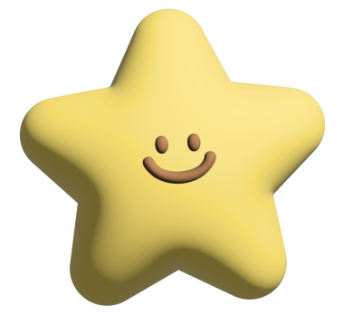 Model, karikatür, maskot, çıkartma, sevimli yama, broş, iğne, hava sıcaklığı, mevsim, gökyüzü ikonu, dekorasyon, iyi uykular.