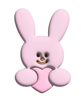 Model, ürün, tavşan çizgi filmi, karakter, çizgi roman, komik, mutlu paskalya, emoji, duygu, hayvanat bahçesi, hediyelik eşya dükkanı, broş, çıkartma, hayvan etiketi, etiket, etiket, Sevgililer Günü