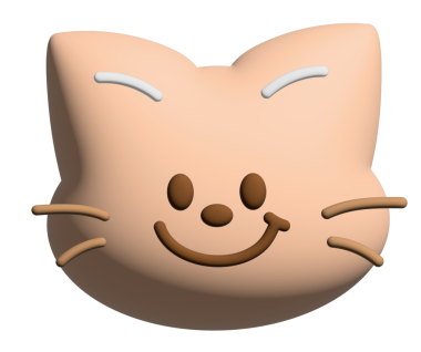 Model, ürün, dekorasyon, kedi çizgi film, karakter, çizgi roman, çizgi roman, evcil hayvan dükkanı, veteriner, evlat edinme ve kurtarma hayvanı, koruyucu ev, ev, oyun zamanı, çıkartma, rozet