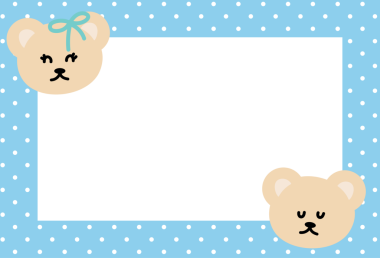 Polaroid fotoğraf, reklam şablonu, sosyal medya paylaşımı, dekorasyon, not defterleri, yapışkan not, not, hayvan baskısı, poster, kartpostal, hayvanat bahçesi, hatıra eşyası