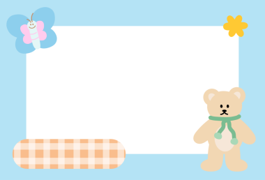 Polaroid fotoğraf, reklam şablonu, sosyal medya paylaşımı, dekorasyon, not defteri, yapışkan not, not, not, hayvan baskısı, poster, kartpostal, hayvanat bahçesi, doğa,