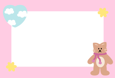 Polaroid fotoğraf, reklam şablonu, sosyal medya paylaşımı, dekorasyon, not, yapışkan not, not, not, baskı, poster, kedi kartpostalı, hayvan, hayvan, veteriner