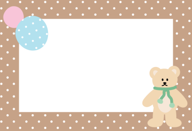 Polaroid fotoğraf, reklam şablonu, sosyal medya paylaşımı, dekorasyon, not defterleri, yapışkan not, not, not, not, baskı, poster, kartpostal, Çikolata Günü, hayvanat bahçesi