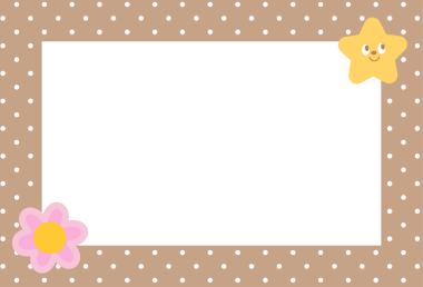 Polaroid fotoğraf, reklam şablonu, sosyal medya paylaşımı, dekorasyon, not defterleri, yapışkan not, not, not, not, baskı, poster, kartpostal, Çikolata Günü