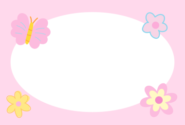 Kelebek, polaroid fotoğraf, reklam şablonu, sosyal medya paylaşımı, dekorasyon, not defterleri, yapışkan not, not, not, poster, kartpostal, doğa, çiçek deseni, çiçek deseni,