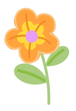 Doğa, bahçe, ağaç, bitki, çiçek, çiçek, çiçek, park, piknik, ev bahçesi, çıkartma, karikatür, çiçek deseni, süsleme, yama, broş, broş, iğne, dövme, simge