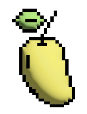 Manken, dekorasyon, yemek, market alışverişi, çizgi film, süpermarket, baskı, doğa, bahçe, sağlıklı malzemeler, yemek kitabı, meyve suyu, organik meyve suyu için şişirilmiş pikseller.