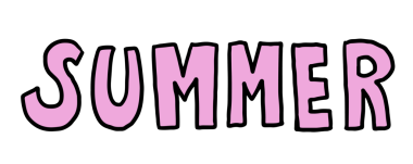 Yazı tipi, tipografi, metin, mesaj, çıkartma, yaz tatili, dekorasyon, sevimli yama, broş, broş, iğne, gömlek izi, işaret, plaj titreşimi, deniz, kum, güneş, simge