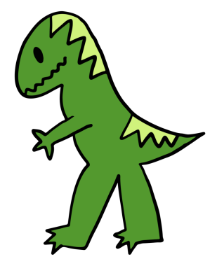 Vahşi hayvan, çıkartma, çizgi film karakteri, maskot, pelüş oyuncak, oyuncak bebek, sevimli yama, gömlek baskısı, broş, stant, mağaza, ikon, emoji, tebrik kartı,