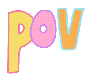 Metin, mesaj, kelime, tipografi, sevimli yama, işaret, sembol, baskı, sosyal medya postası, pankart, etiket, emoji, dekorasyon, buzdolabı mıknatısı, bakış açısı için POV yazı tipi ile el yazısı