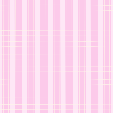 Pembe şablon, arka plan, duvar kağıdı, reklam şablonu, çerçeve, kağıt tasarımı, sosyal medya postası, poster, yapışkan not, kumaş baskısı, piknik battaniyesi, yatak örtüsü, tekstil, giysi,