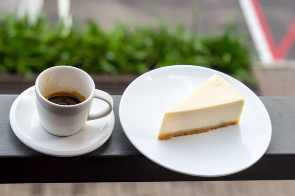 Cheesecake Cheesecake.Slice  