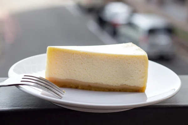 Cheesecake Cheesecake.Slice  