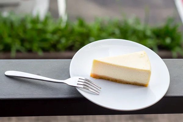 Cheesecake Cheesecake.Slice  