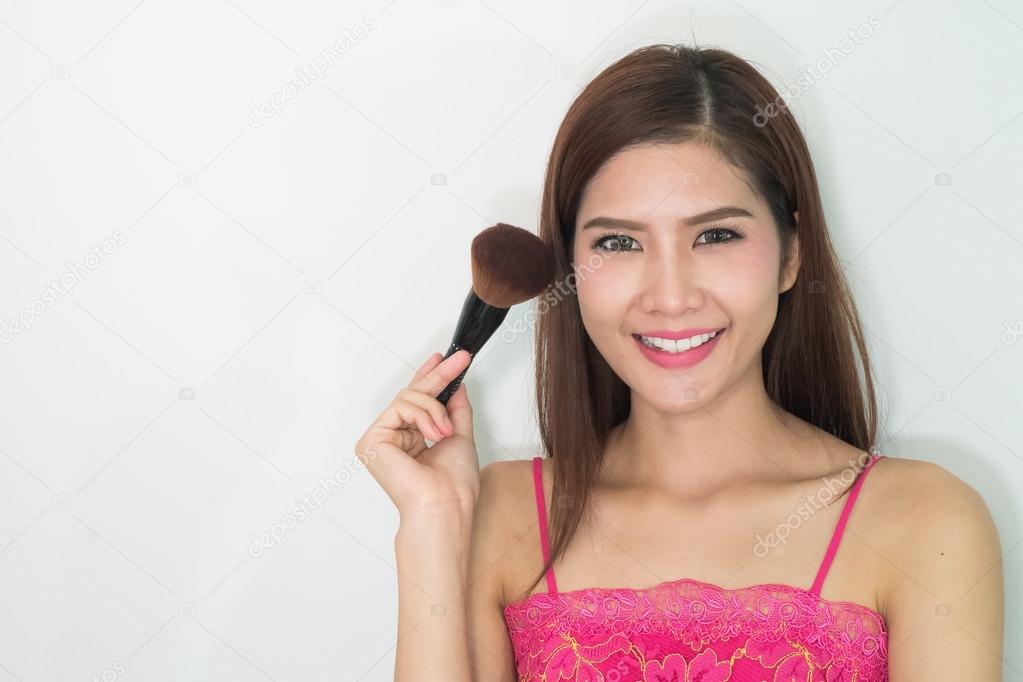 How To Get A Perfect Makeup Base Saubhaya Makeup