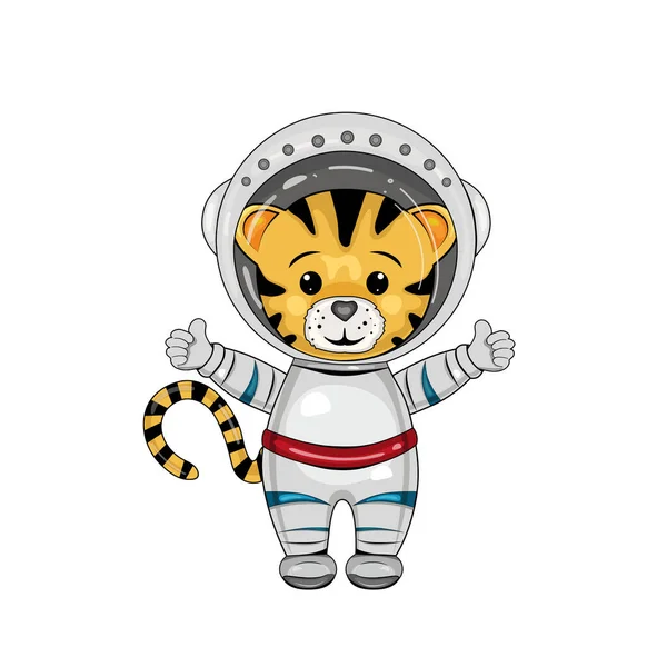 ポートフォリオ Sofi1812 ストック写真 イラストとベクターアート Depositphotos