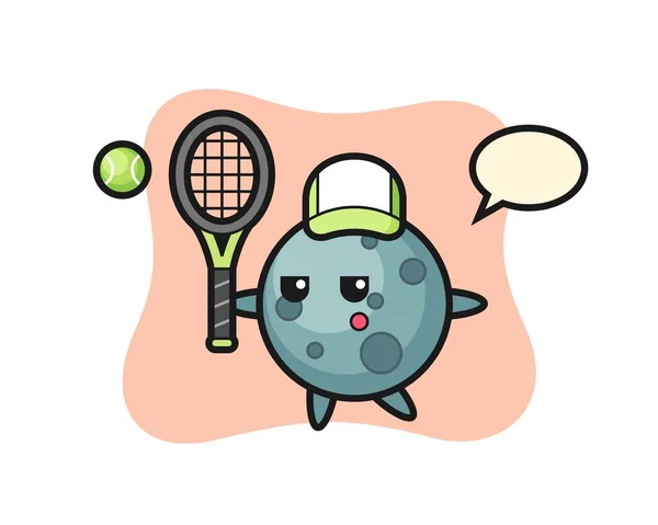 Smashingストックベクター ロイヤリティフリーsmashingイラスト ページ 3 Depositphotos