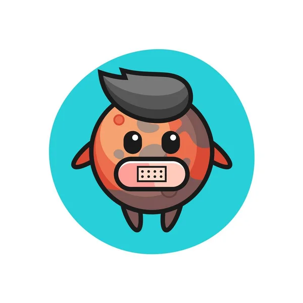 Cepat Ranaストックベクター ロイヤリティフリーcepat Ranaイラスト ページ 5 Depositphotos Cepat Ranaストックベクター ロイヤリティフリーcepat Ranaイラスト ページ 5 Depositphotos