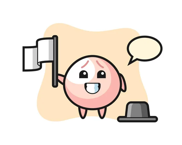 Icono De Dim Sumストックベクター ロイヤリティフリーicono De Dim Sumイラスト ページ 6 Depositphotos