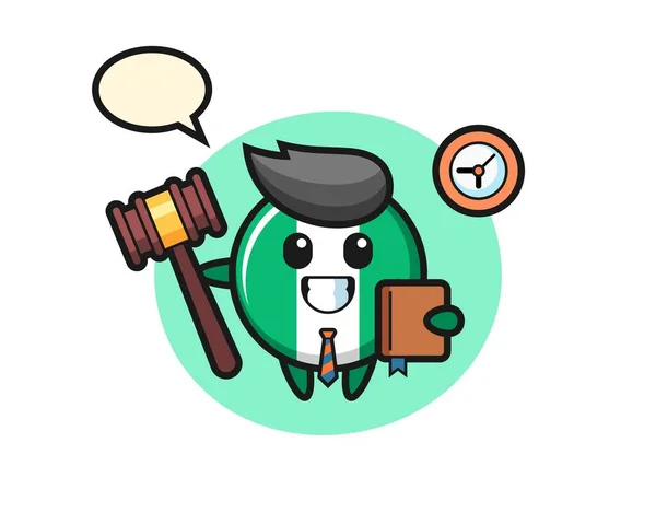 Diseno De Icono De Puja Vector Art Stock Images ページ 6 Depositphotos