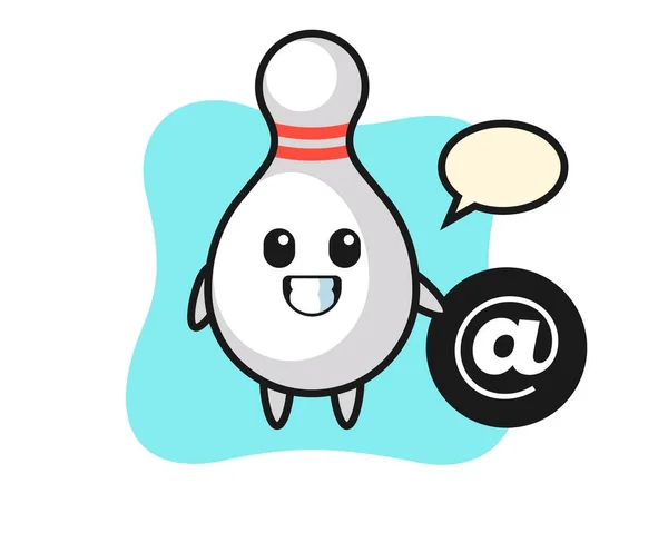 Icono De Pista De Juegosストックベクター ロイヤリティフリーicono De Pista De Juegosイラスト ページ 8 Depositphotos Icono De Pista De Juegosストックベクター ロイヤリティフリーicono De Pista De Juegosイラスト ページ 8 Depositphotos