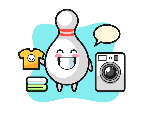 Callejon Ropaストックベクター ロイヤリティフリーcallejon Ropaイラスト Depositphotos Callejon Ropaストックベクター ロイヤリティフリーcallejon Ropaイラスト Depositphotos