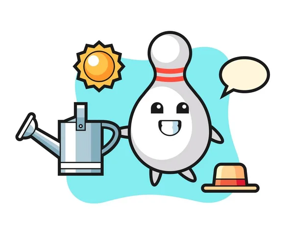 Icono De Pista De Juegosストックベクター ロイヤリティフリーicono De Pista De Juegosイラスト ページ 8 Depositphotos Icono De Pista De Juegosストックベクター ロイヤリティフリーicono De Pista De Juegosイラスト ページ 8 Depositphotos