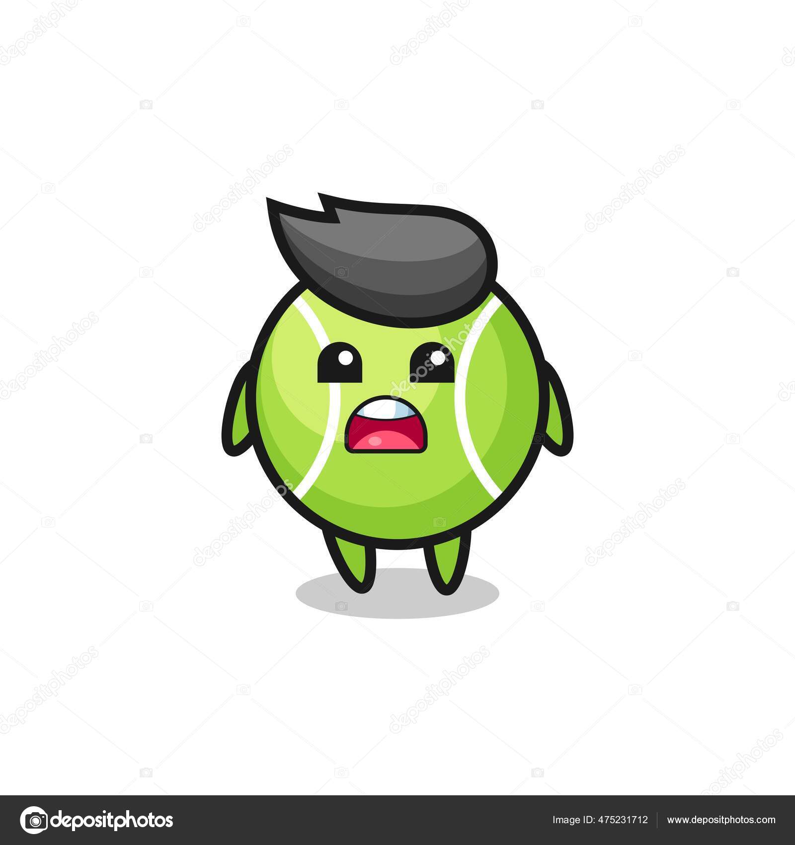 84 Sorry Game Vectors Free Royalty Free Sorry Game Vector Images Depositphotos 84 Sorry Game Vectors Free Royalty Free Sorry Game Vector Images Depositphotos