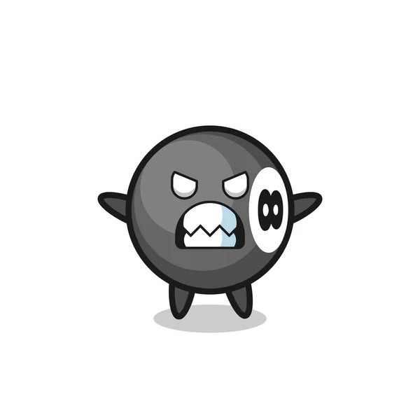 Sad Indignantストックベクター ロイヤリティフリーsad Indignantイラスト Depositphotos Sad Indignantストックベクター ロイヤリティフリーsad Indignantイラスト Depositphotos
