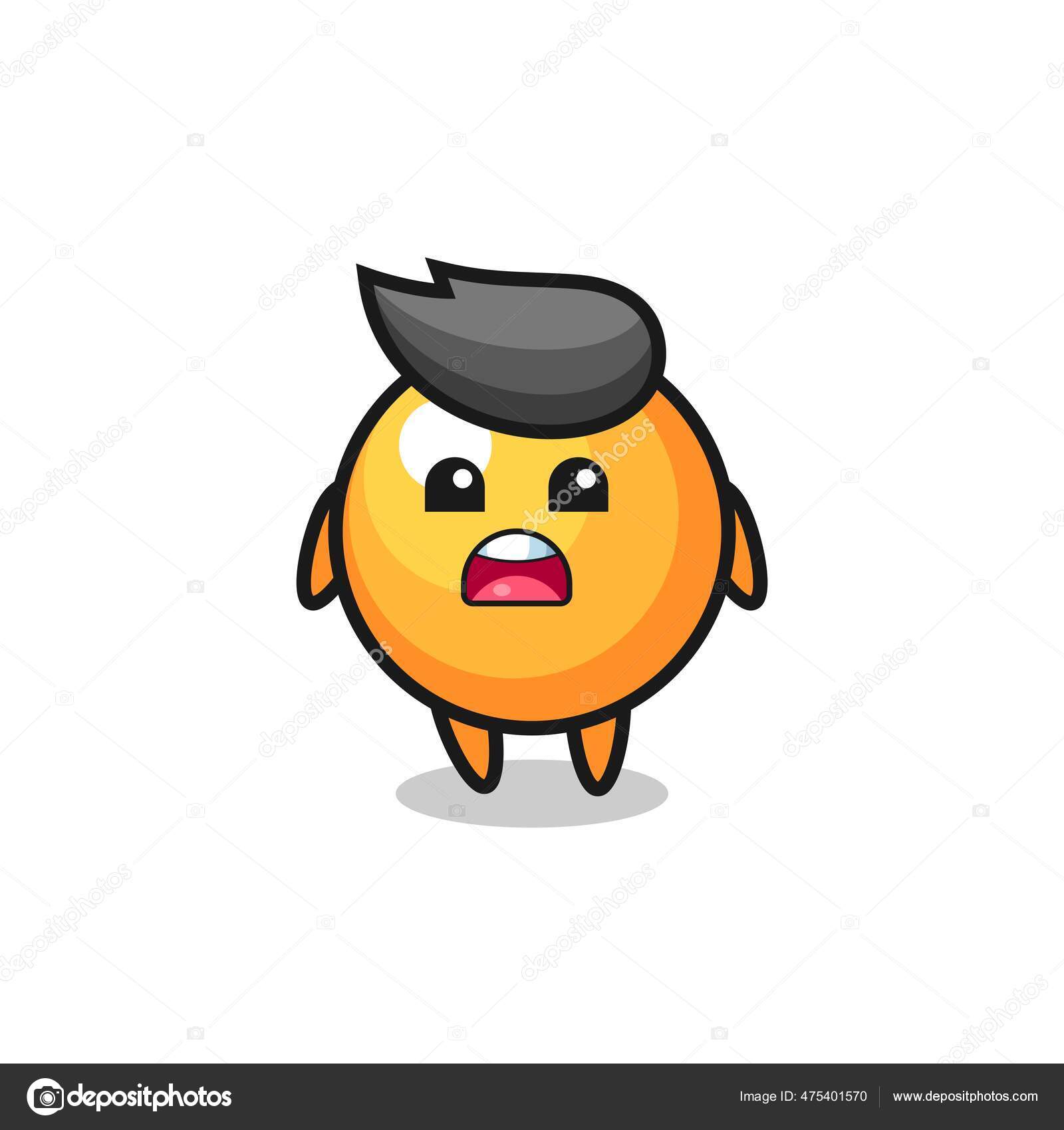 84 Sorry Game Vectors Free Royalty Free Sorry Game Vector Images Depositphotos 84 Sorry Game Vectors Free Royalty Free Sorry Game Vector Images Depositphotos