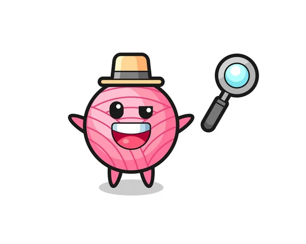 Icono De La Bola De Hiloストックベクター ロイヤリティフリーicono De La Bola De Hiloイラスト ページ 11 Depositphotos Icono De La Bola De Hiloストックベクター ロイヤリティフリーicono De La Bola De Hiloイラスト ページ 11 Depositphotos