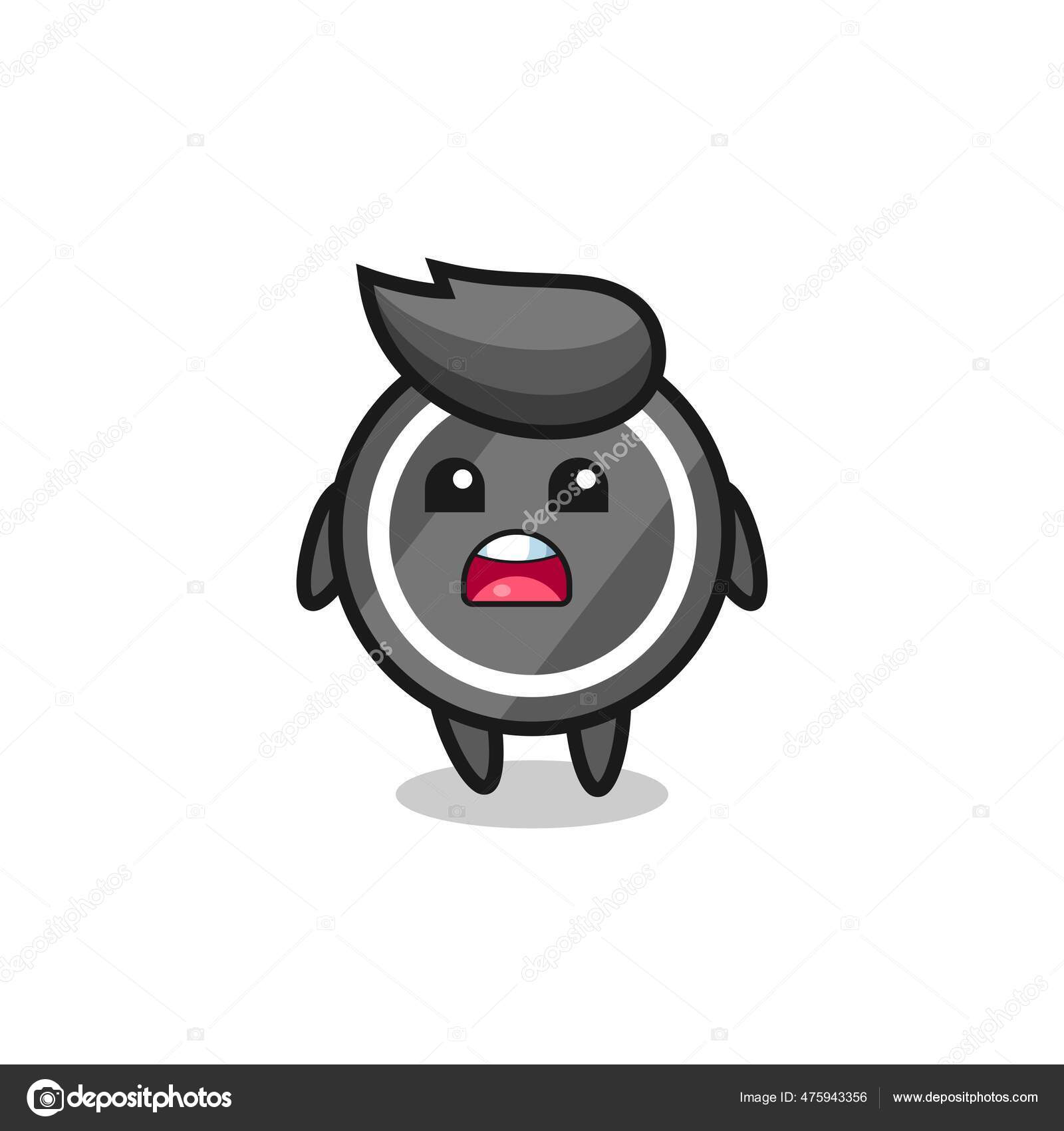 98 Sorry Game Vector Images Sorry Game Illustrations Depositphotos