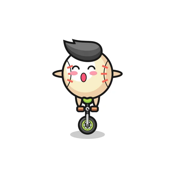 Maskot Bisbolストックベクター ロイヤリティフリーmaskot Bisbolイラスト ページ 22 Depositphotos Maskot Bisbolストックベクター ロイヤリティフリーmaskot Bisbolイラスト ページ 22 Depositphotos