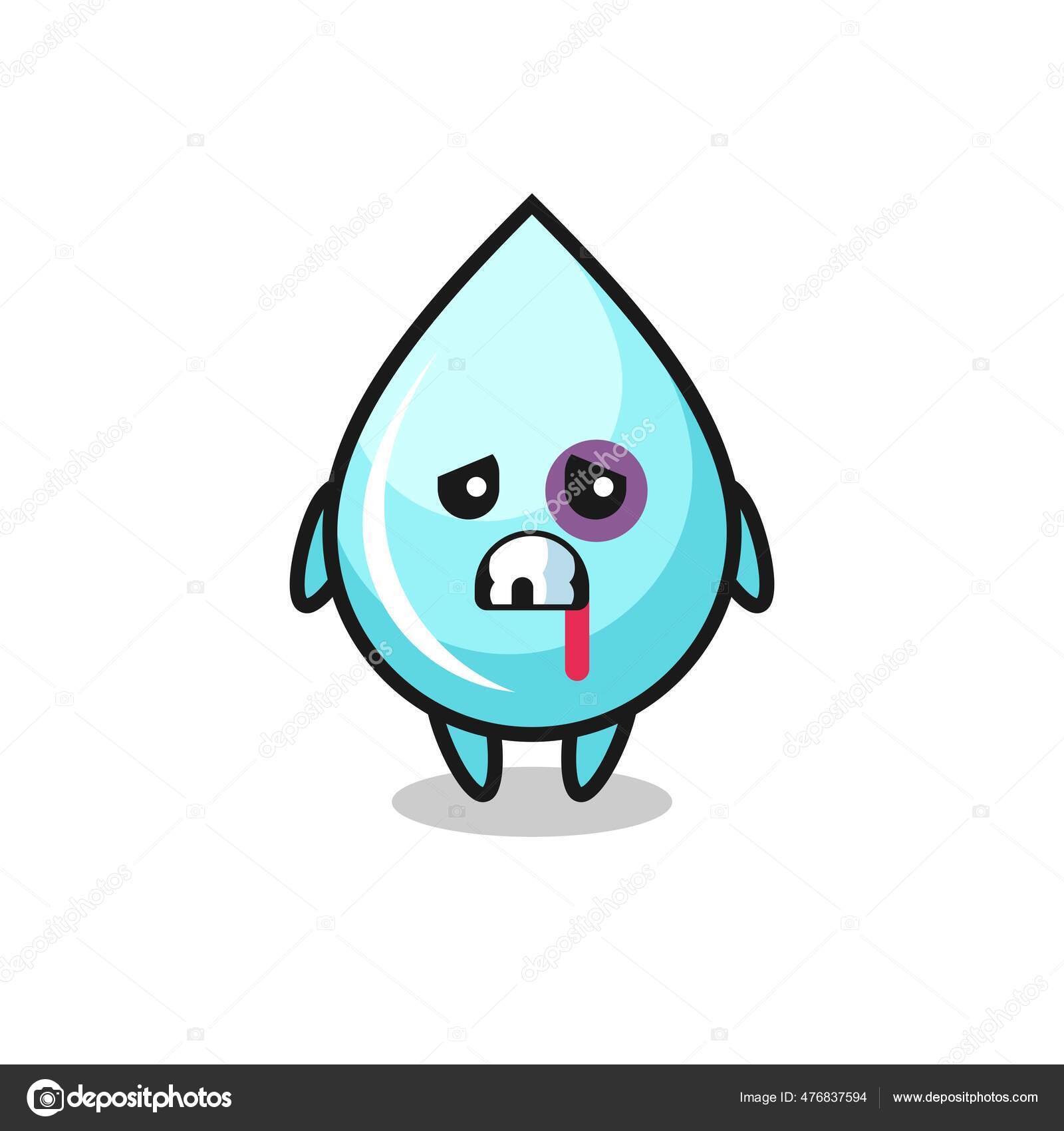 비누 거품 물방울, 물에 산소 거품, 물 흰색 배경 일러스트 레이 션에 대 한 삭제, 조직, 푸른 png | PNGEgg, image size:1600x1700