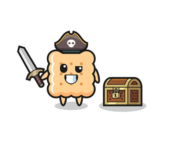 Icono De Gorro De Pirataストックベクター ロイヤリティフリーicono De Gorro De Pirataイラスト ページ 43 Depositphotos Icono De Gorro De Pirataストックベクター ロイヤリティフリーicono De Gorro De Pirataイラスト ページ 43 Depositphotos