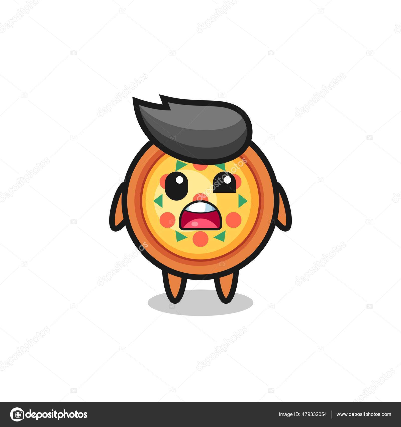 Italian Pizza Logoストックベクター ロイヤリティフリーitalian Pizza Logoイラスト ページ 25 Depositphotos Italian Pizza Logoストックベクター ロイヤリティフリーitalian Pizza Logoイラスト ページ 25 Depositphotos