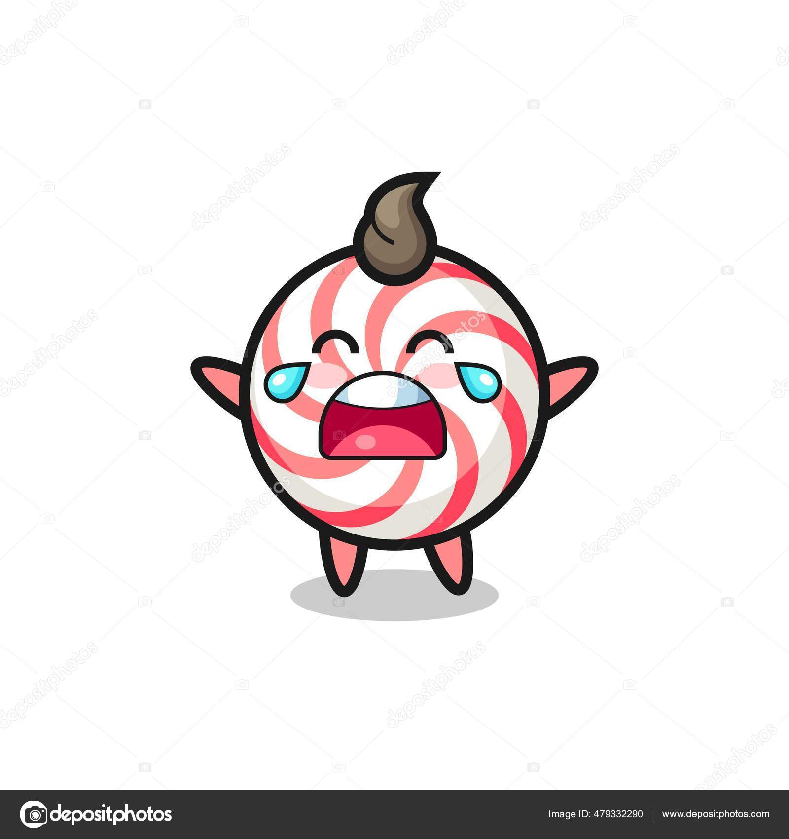 El Periódico de Catalunya – Risto Mejide, image size:1600x1700