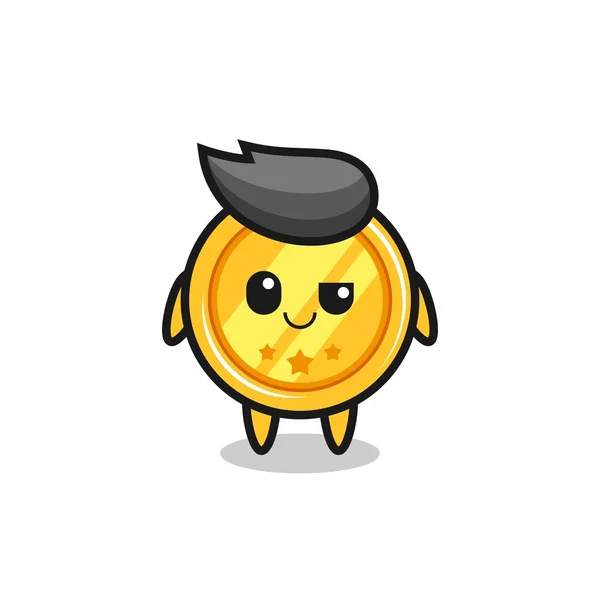 Bolinha De Ping Pong Rosto Engraçado. Emoji. Emoticon. Te Amo