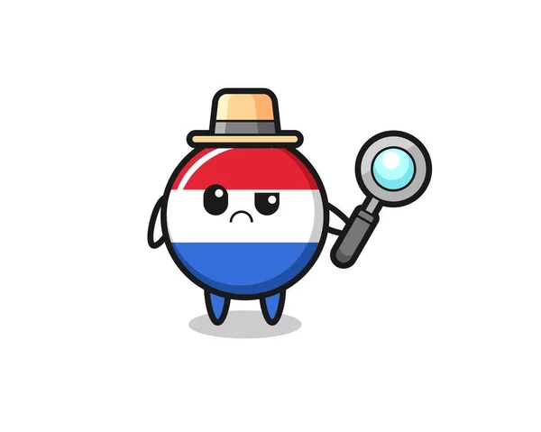 Dutch Policeストックベクター ロイヤリティフリーdutch Policeイラスト Depositphotos Dutch Policeストックベクター ロイヤリティフリーdutch Policeイラスト Depositphotos