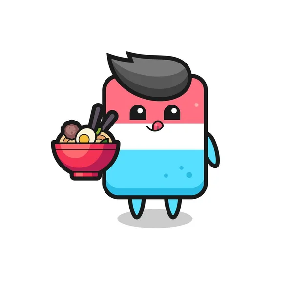 Instant Noodleストックベクター ロイヤリティフリーinstant Noodleイラスト ページ 6 Depositphotos