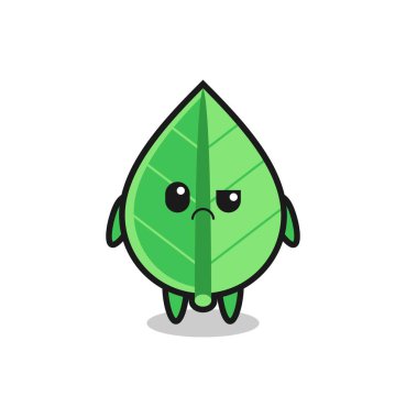 Tişört, çıkartma, logo elementi için sevimli bir tasarım.