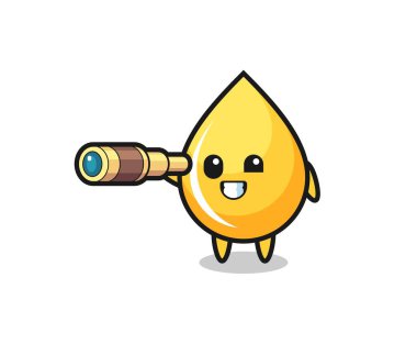 , Tişört, etiket, logo ögesi için sevimli biçim tasarımı